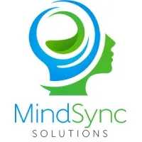 MindSync Solutions