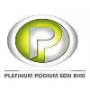 Platinum Podium Sdn Bhd Platinum Podium Sdn Bhd