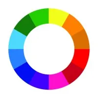 Spectrum Floors (Aust) Pty. Ltd.