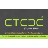 CTCDC - The digital marketing Institute
