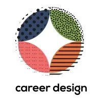Career Design