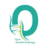 Ogene Nanobiotechnology (Takvin)