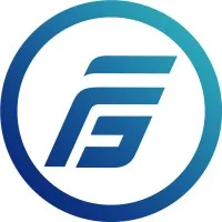 First Financial Group