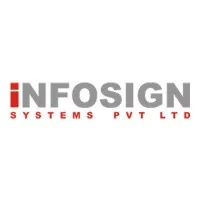 Infosign Systems Private Limited