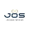 JOS Group LLC