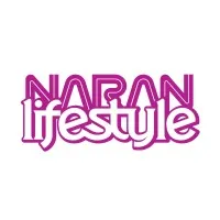 Naran Lifestyle LLC