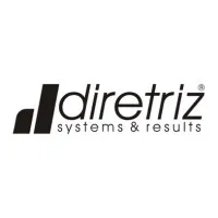 Diretriz Systems & Results