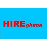HIREghana