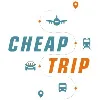 CheapTrip CheapTrip