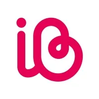 INTERNET BUSINESS s.r.o.