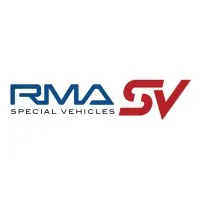 RMA Special Vehicles