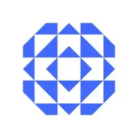 EmicAi