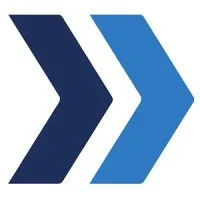 Move Mortgage Move Mortgage