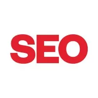 SEO-China (Seizing Every Opportunity) SEO-China (Seizing Every Opportunity)