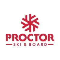 Proctor Ski & Board