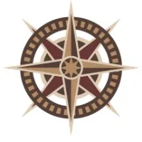 EASTERN OREGON BUSINESS SOURCE, LLC