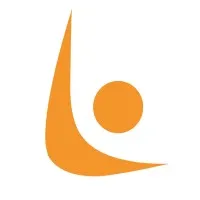 iLease Management LLC