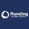 Runding Corporation Runding Corporation