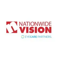 Nationwide Vision
