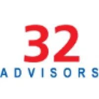 32 Advisors 