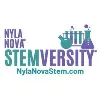 Nyla Nova STEMversity Nyla Nova STEMversity