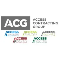 Access Contracting Group Access Contracting Group