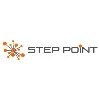 PT Step Point Indonesia PT Step Point Indonesia