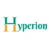 Hyperion Technologies Hyperion Technologies