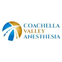 Coachella Valley Anesthesia