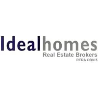 Ideal Homes Real Estate