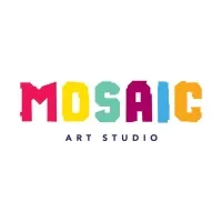 Mosaic Art Studio