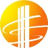 Smcc Construction India Pvt. Ltd