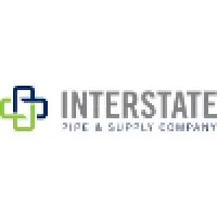 Interstate Pipe and Supply Company