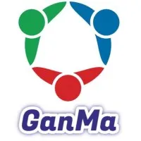 GANMA Consultants