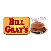Bill Gray's
