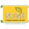 SCGH.com