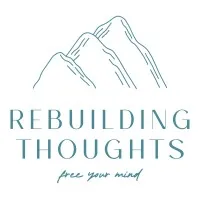 Rebuilding Thoughts