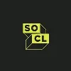 Socl Socl