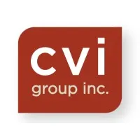 CVi Group inc.