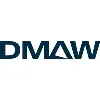 DMAW DMAW