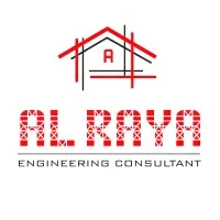 AL RAYA ENGINEERING CONSULTANT