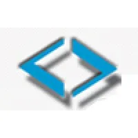 Datascript