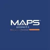 Maps Granito