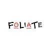 Studio Foliate