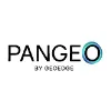 Pangeo Pangeo