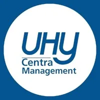 UHY Centra Management - Sri Lanka