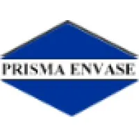 PRISMA ENVASE PRISMA ENVASE