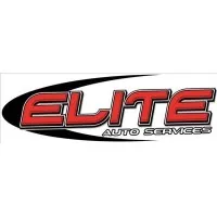 Elite Auto Services Elite Auto Services