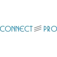 Connectpro Management Consultants Private Limited