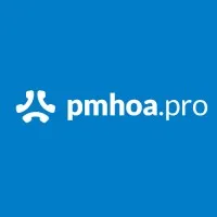 pmhoa.pro